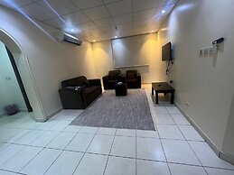 Coov 2 hotel
