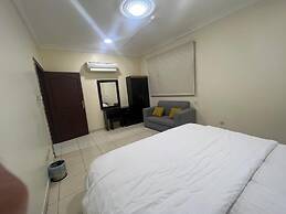 Coov 2 hotel