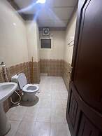 Coov 2 hotel