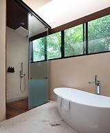 Adoro Hotel Boutique