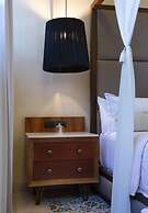 Adoro Hotel Boutique