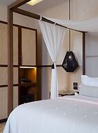 Adoro Hotel Boutique