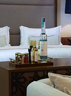 Adoro Hotel Boutique