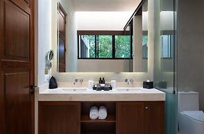 Adoro Hotel Boutique