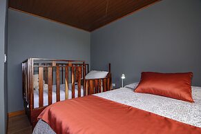 Villa Golondrina