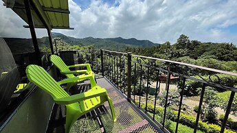 Villa Golondrina