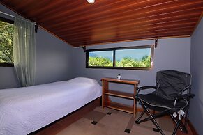 Villa Golondrina