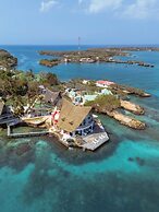 Isla Matamba