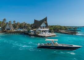 Isla Matamba
