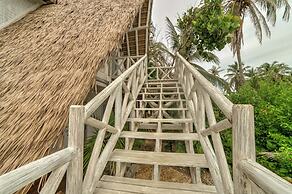 Isla Matamba