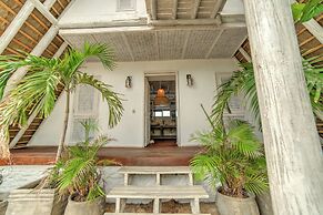 Isla Matamba