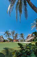 Isla Matamba