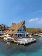 Isla Matamba
