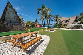 Isla Matamba