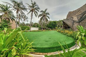 Isla Matamba