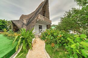 Isla Matamba