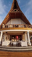 Isla Matamba