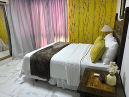 Onyx luxury rd