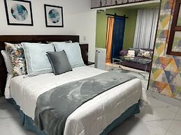 Onyx luxury rd
