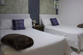 Onyx luxury rd
