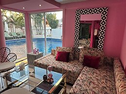 Onyx luxury rd