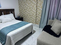 Onyx luxury rd