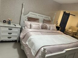 Onyx luxury rd