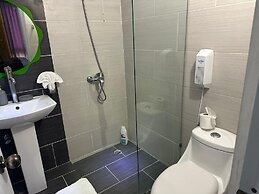Onyx luxury rd