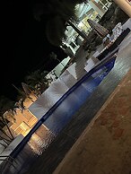 Onyx luxury rd