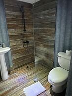 Onyx luxury rd