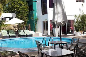Onyx luxury rd