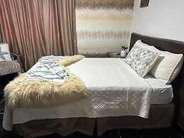 Onyx luxury rd