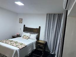 Onyx luxury rd