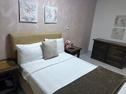 Onyx luxury rd