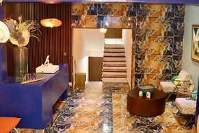 Onyx luxury rd