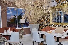 Onyx luxury rd