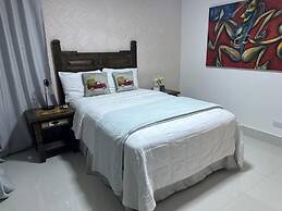 Onyx luxury rd