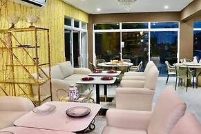 Onyx luxury rd