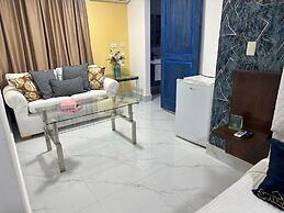 Onyx luxury rd