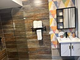 Onyx luxury rd