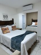 Onyx luxury rd
