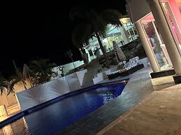 Onyx luxury rd