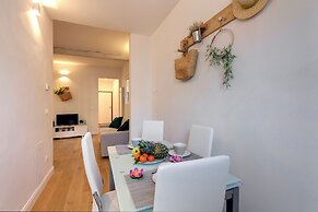 Mamo Florence - Abigail Apartment