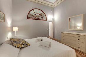 Mamo Florence - Academy House