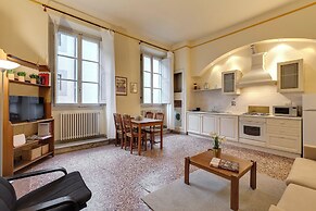 Mamo Florence - Academy House