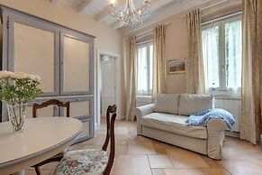 Mamo Florence - Agnolo Apartment