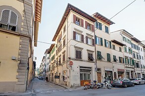 Mamo Florence - Aida Apartment