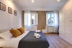 Mamo Florence - Aida Apartment