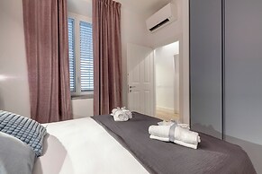 Mamo Florence - Aperol & Spritz Apartments