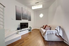 Mamo Florence - Bonnie - Clyde - Marvin Apartments